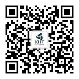 使用微信扫一扫关注长沙学义电子图书销售有限公司